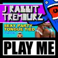 Sexy Party (Terravita Remix)