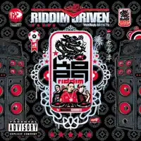 Father Elephant — Elephant Man