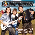 Das was ich will bist du