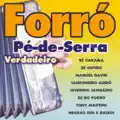 FORRO DE PROPRIA
