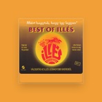 Illés
