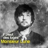 Monsieur Lune & Fabien Boeuf