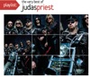 Judas Priest