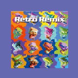 Retro Remix