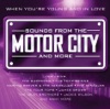 Four Tops - Ain't No Woman (Like the One I've Got)