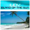 Island Of The Sun