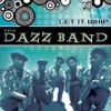 Dazz Band