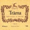 Dezert Eagles Feat.. Lil' Six - Trama lyrics