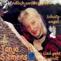 Endlich Surfen gehn