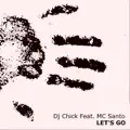 Let's Go (Sergio Sergi Remix)