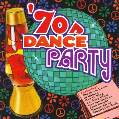 70's Dance Party (Re-recorded Version)