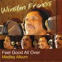 Mr_fix_it — WINSTON_FRANCIS