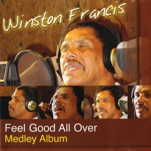 Feel Good All Over