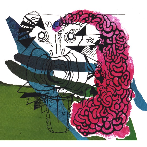 Yakuza Heart Attack - Yakuza Heart Attack