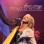 Heart Strings - Moya Brennan & Royal Liverpool Philharmonic Orchestra