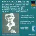 I. Allegro ma non troppo.flac