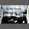 JonnyMac - He Said (Original Mix)
