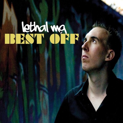 Best of Lethal Mg