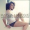 Hope She Cheats On You (With a Basketball Player) - Marsha Ambrosius lyrics