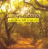 David Arkenstone - Midsummer's Moon