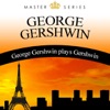 George Gershwin