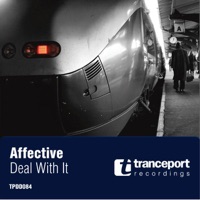 Deal With It - Affective