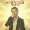 Kevin Florijn - Kleuren