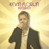 Kevin Florijn - Kleuren