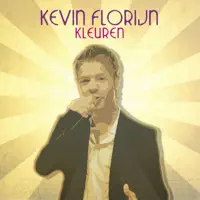 Kleuren — Kevin Florijn