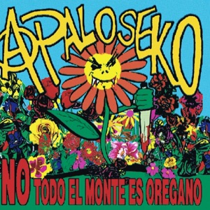 Homenajes y Tributos