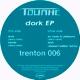 Dork Ep