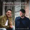 Juancho de la Espriella & Silvestre Dangond - Esa Mujer