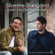 No Me Compares Con Nadie - Juancho de la Espriella & Silvestre Dangond