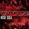Warhorse - Confident But Wrong