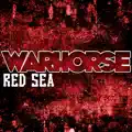 Red Sea