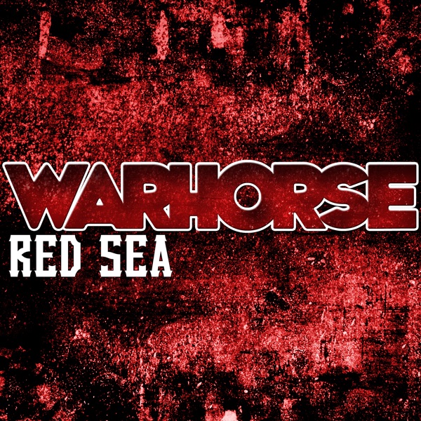 Back In Time by Warhorse on NetFM