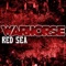 Mouthpiece - Warhorse lyrics