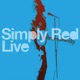 Simply Red Live