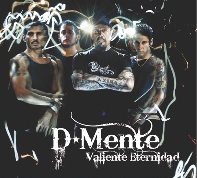 Creí Sin Ver - Single