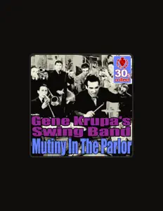 Listen to Gene Krupa and His Swing Band, watch music videos, read bio, see tour dates & more!