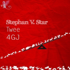 Twee - Single