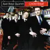 The Axel Boys Quartet - Barbie Girl