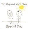 Special Day
