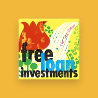 Free Loan Investments