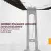 David Greilsammer, Orchestre Phil. Radio France & Steven Sloane - Piano concerto No. 2. 1: Allegro risoluto