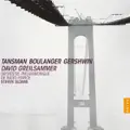 Fantasy for piano and orchestra [N. Boulanger]