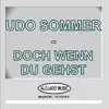 Wenn Du Gehst
