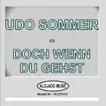 Wenn Du Gehst