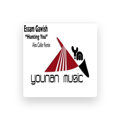 Listen to Essam Gawish, watch music videos, read bio, see tour dates & more!