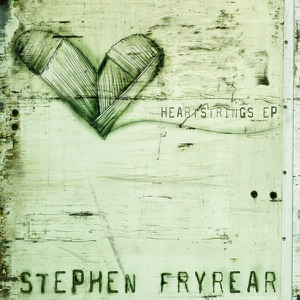 Heartstrings - EP